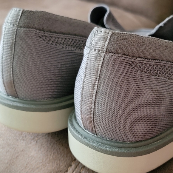 Mark Nason dress kit men shoes - Picture 3 of 6